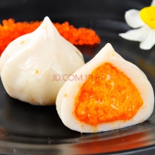 国行原封【分期0首付】Apple/苹果 iPhone 6 4.7英寸 公开版